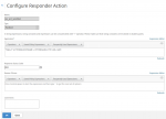 redirecting a request to SSL using Citrix NetScaler responder policies, GUI version