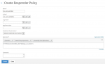 Citrix NetScaler responder policy: sending to SSL using a pattern set